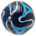 Tottenham Hotspur FC Cosmos Colour Jalkapallo Koko 5 - Supersub.fi
