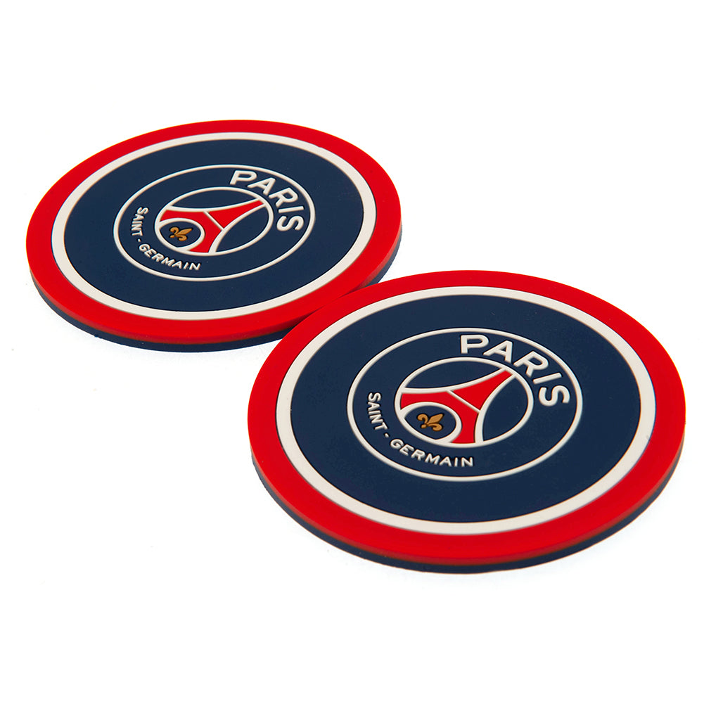 Paris Saint Germain FC 2pk Lasinaluset - Supersub.fi