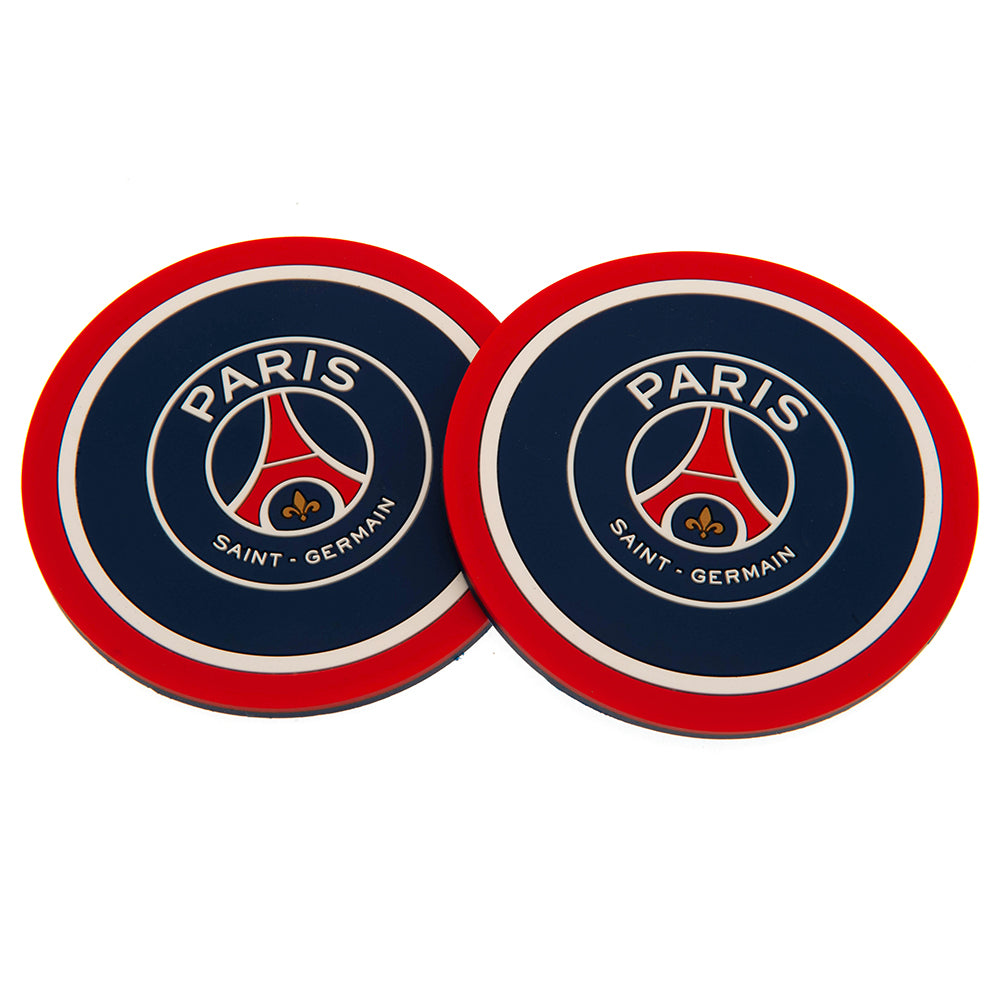 Paris Saint Germain FC 2pk Lasinaluset - Supersub.fi
