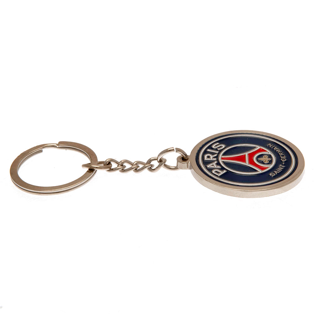 Paris Saint Germain FC Avaimenperä - Supersub.fi