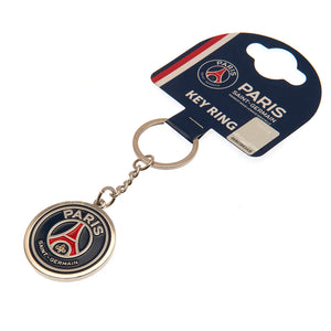 Paris Saint Germain FC Avaimenperä - Supersub.fi