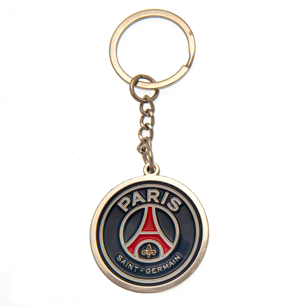 Paris Saint Germain FC Avaimenperä - Supersub.fi