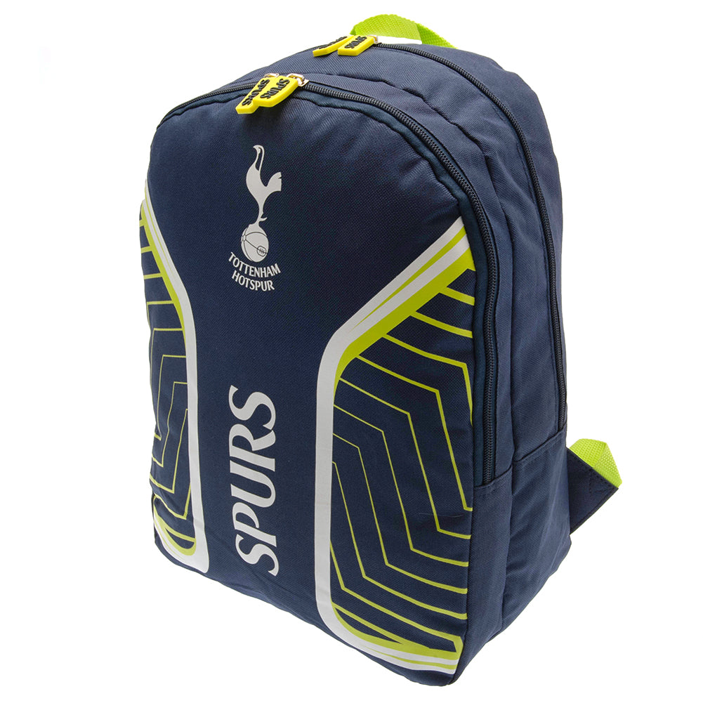 Tottenham Hotspur FC Flash Reppu