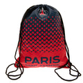 Paris Saint Germain FC Salireppu - Supersub.fi