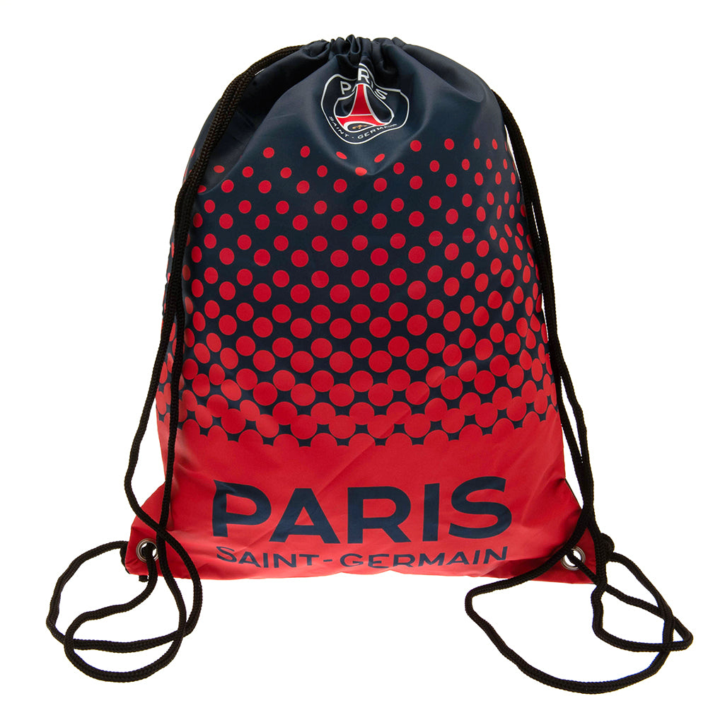 Paris Saint Germain FC Salireppu - Supersub.fi