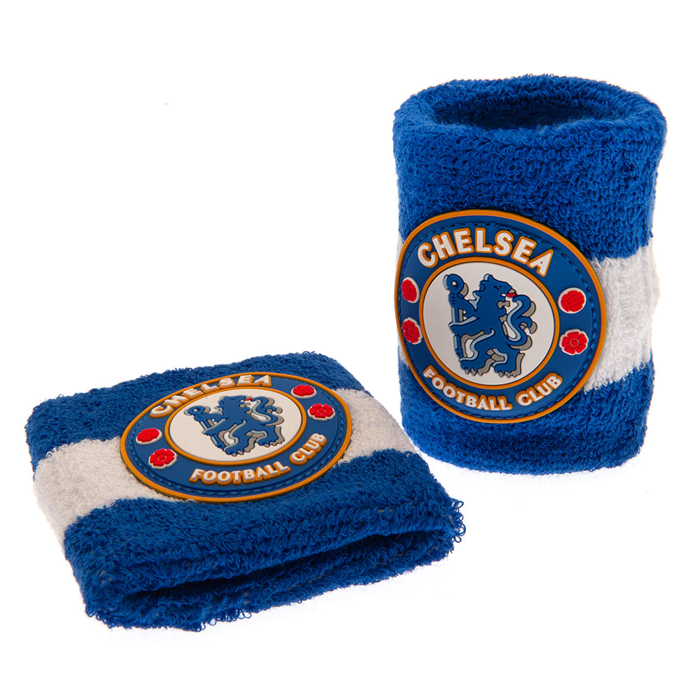 Chelsea FC Rannekkeet - Supersub.fi