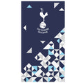 Tottenham Hotspur FC Particle Pyyhe - Supersub.fi