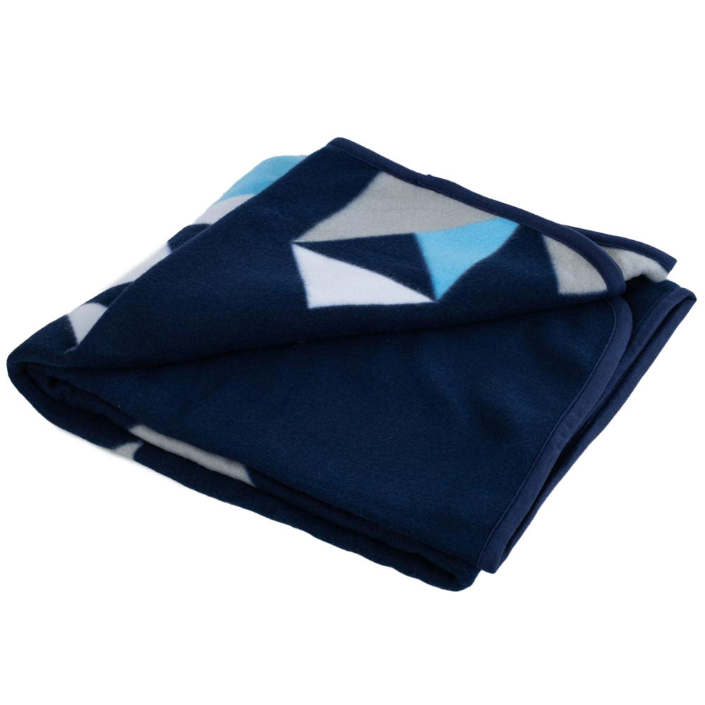 Tottenham Hotspur FC Particle Fleecepeitto - Supersub.fi