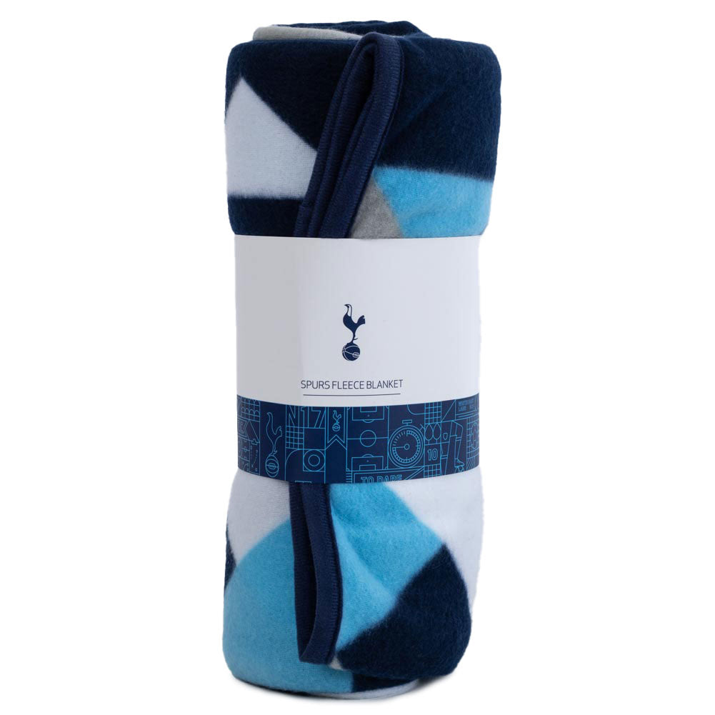 Tottenham Hotspur FC Particle Fleecepeitto - Supersub.fi