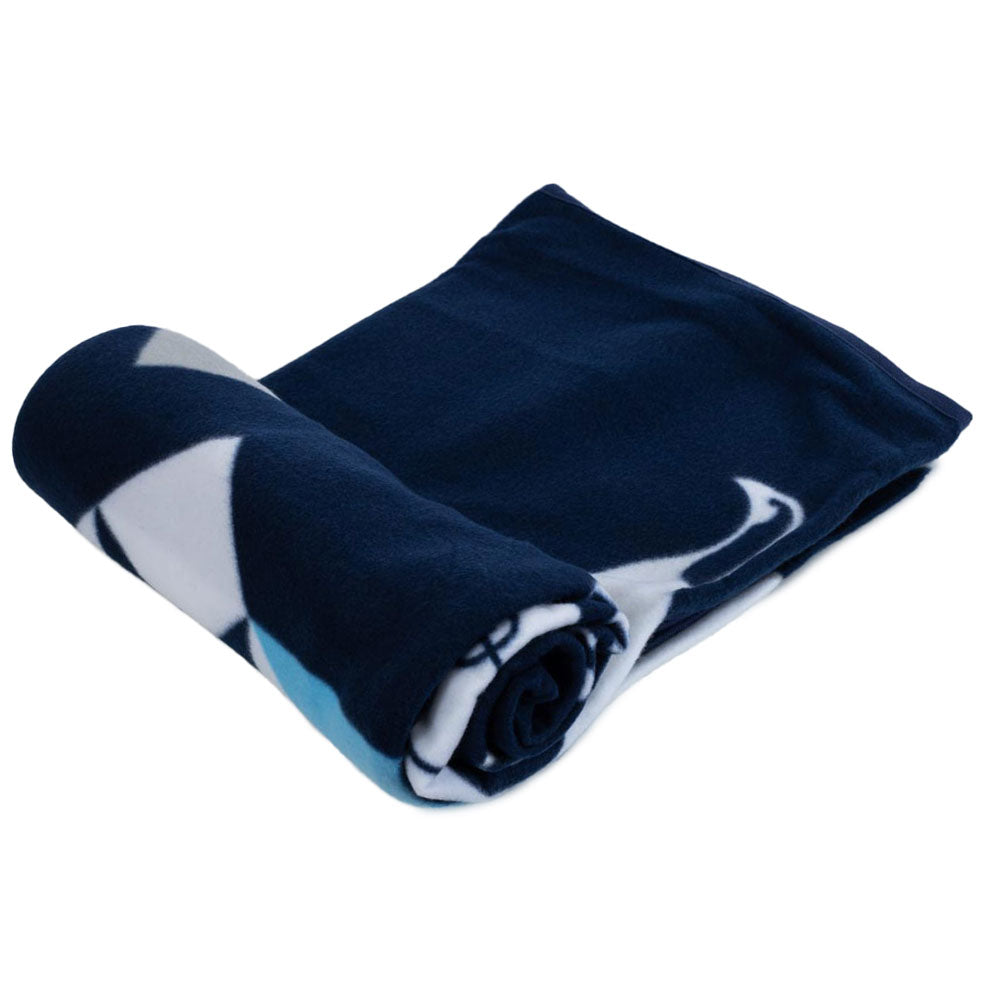 Tottenham Hotspur FC Particle Fleecepeitto - Supersub.fi