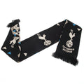 Tottenham Hotspur FC Particle Huivi - Supersub.fi