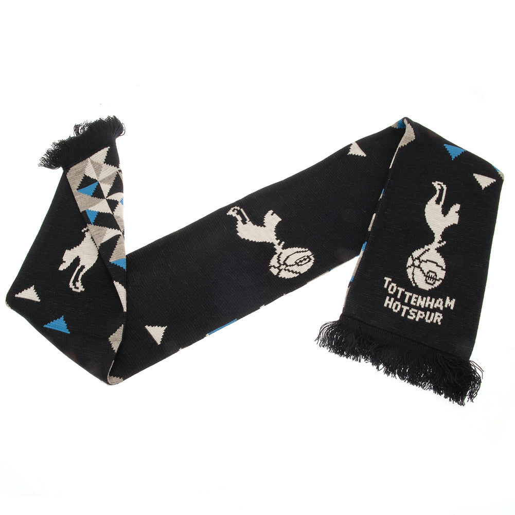 Tottenham Hotspur FC Particle Huivi - Supersub.fi