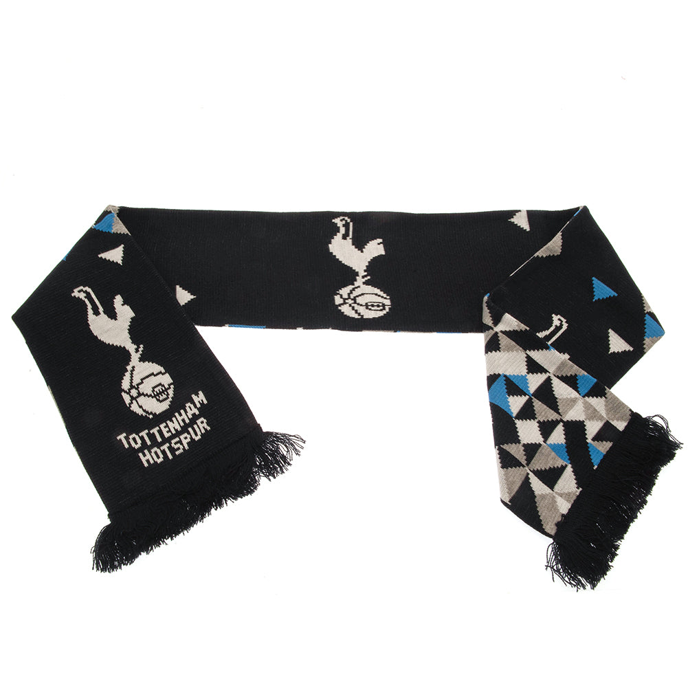 Tottenham Hotspur FC Particle Huivi - Supersub.fi