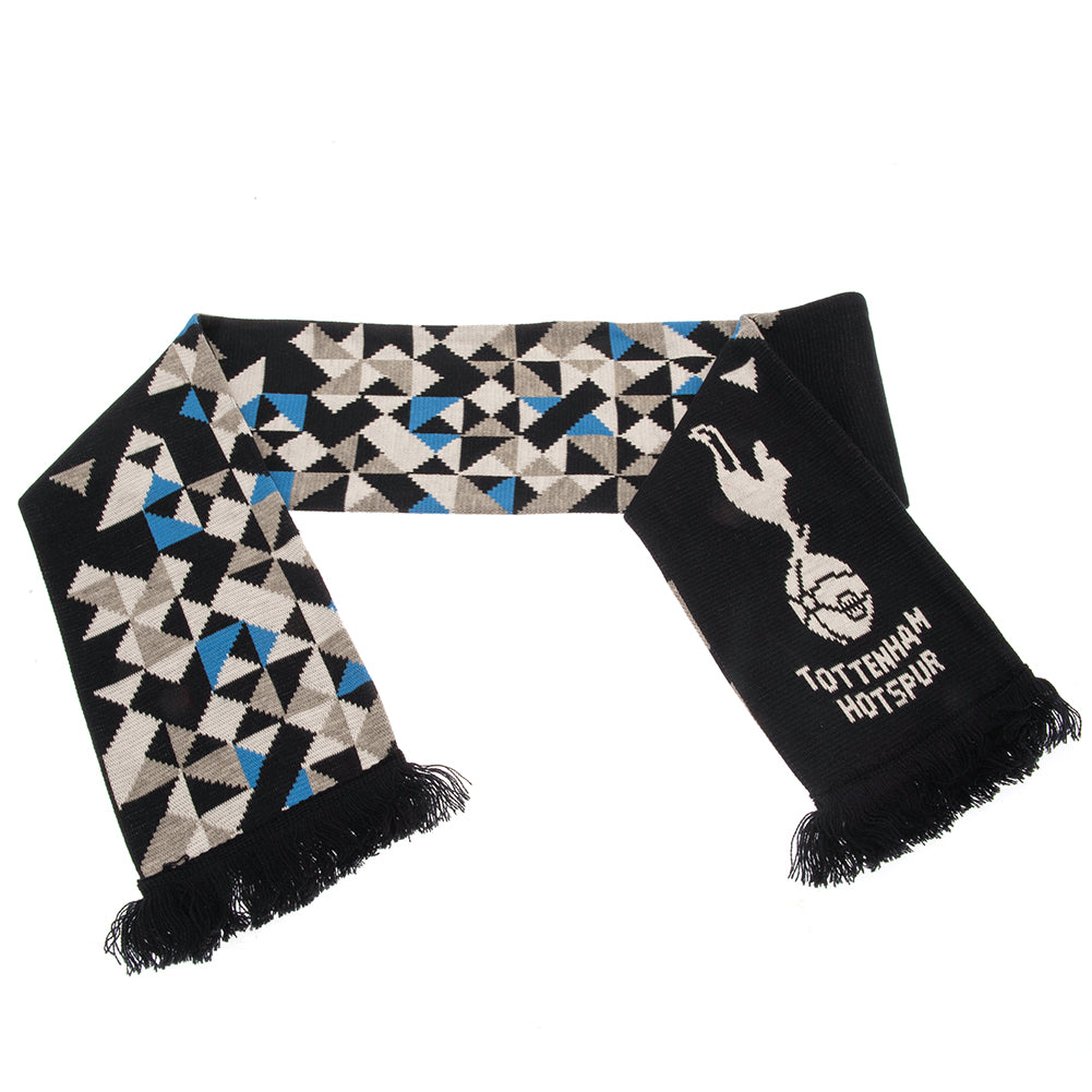 Tottenham Hotspur FC Particle Huivi - Supersub.fi