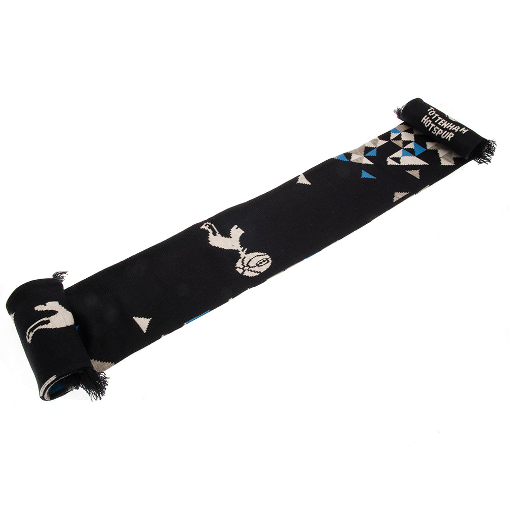 Tottenham Hotspur FC Particle Huivi - Supersub.fi
