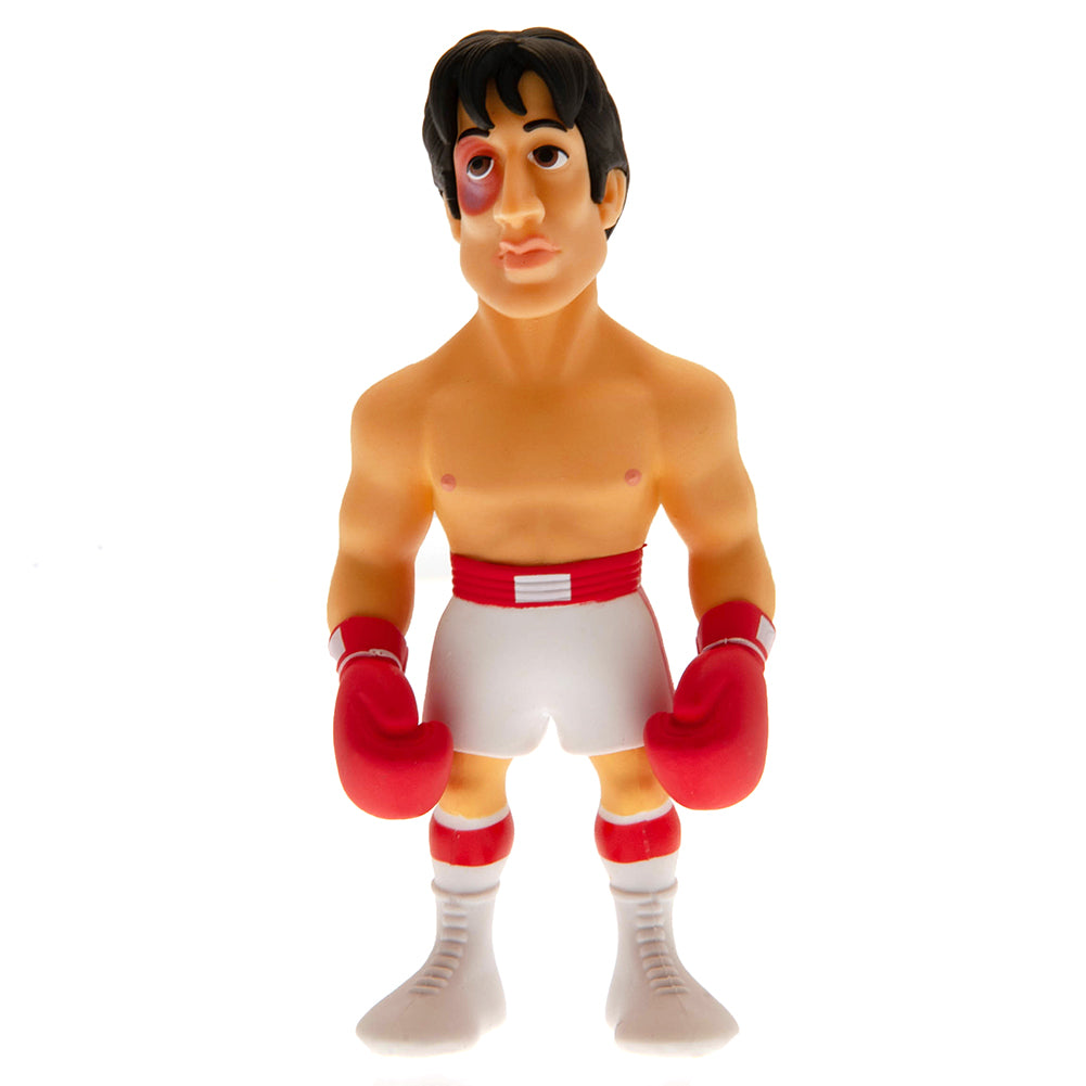 Rocky MINIX Hahmo Rocky Balboa - Supersub.fi