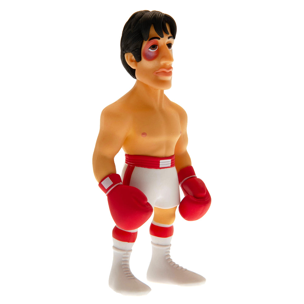 Rocky MINIX Hahmo Rocky Balboa - Supersub.fi