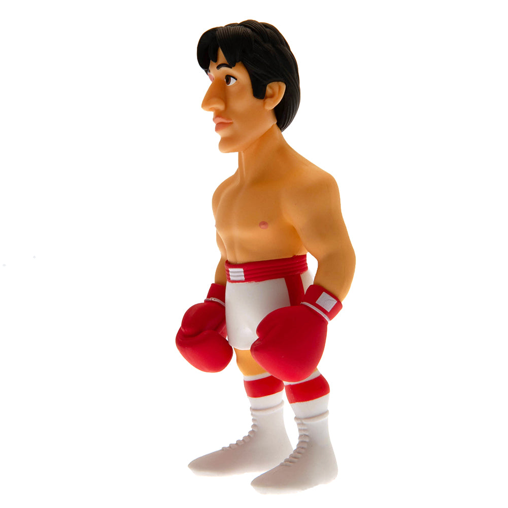 Rocky MINIX Hahmo Rocky Balboa - Supersub.fi