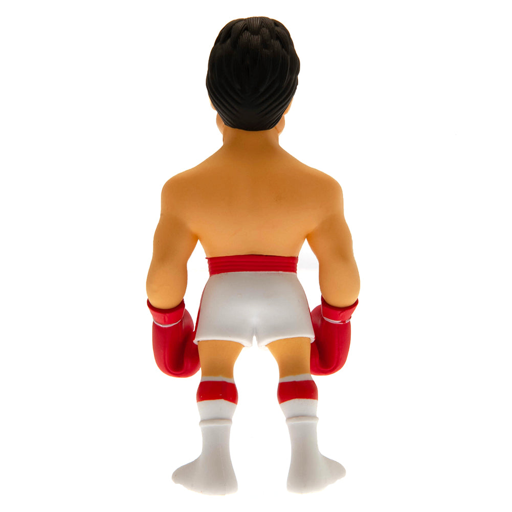 Rocky MINIX Hahmo Rocky Balboa - Supersub.fi