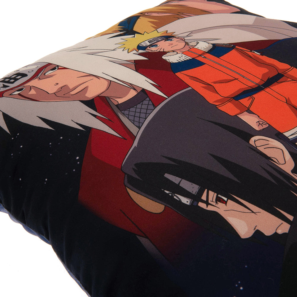 Naruto Tyyny