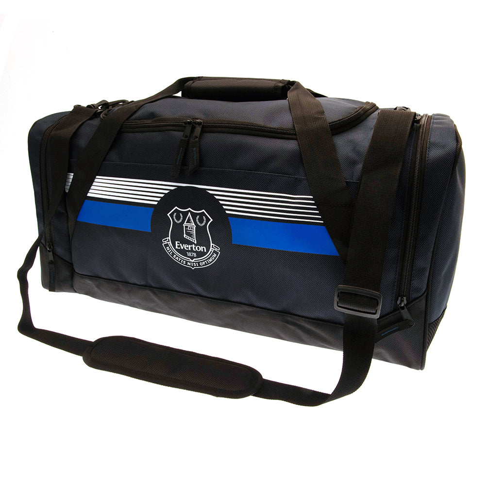 Everton FC Ultra Treenikassi