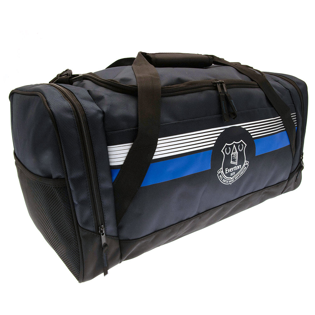 Everton FC Ultra Treenikassi