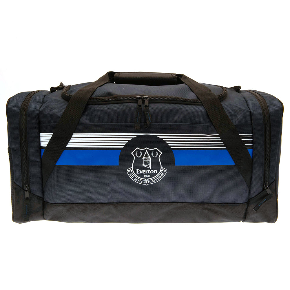 Everton FC Ultra Treenikassi