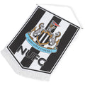 Newcastle United FC Viiri - Supersub.fi
