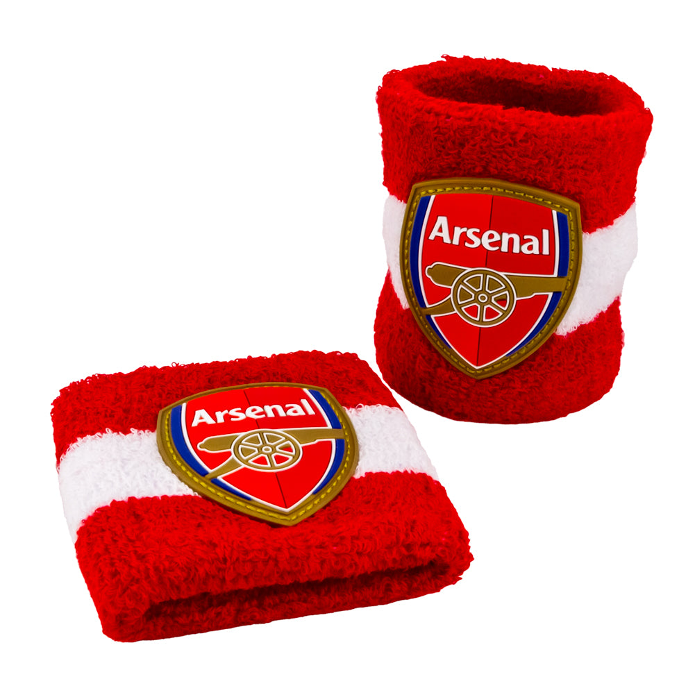 Arsenal FC Rannekkeet - Supersub.fi