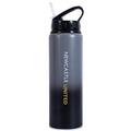 Newcastle United FC Aluminium Juomapullo XL - Supersub.fi