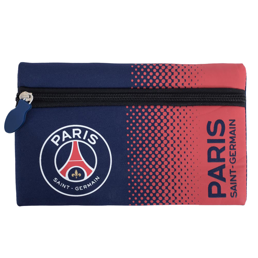 Paris Saint Germain FC Penaali - Supersub.fi