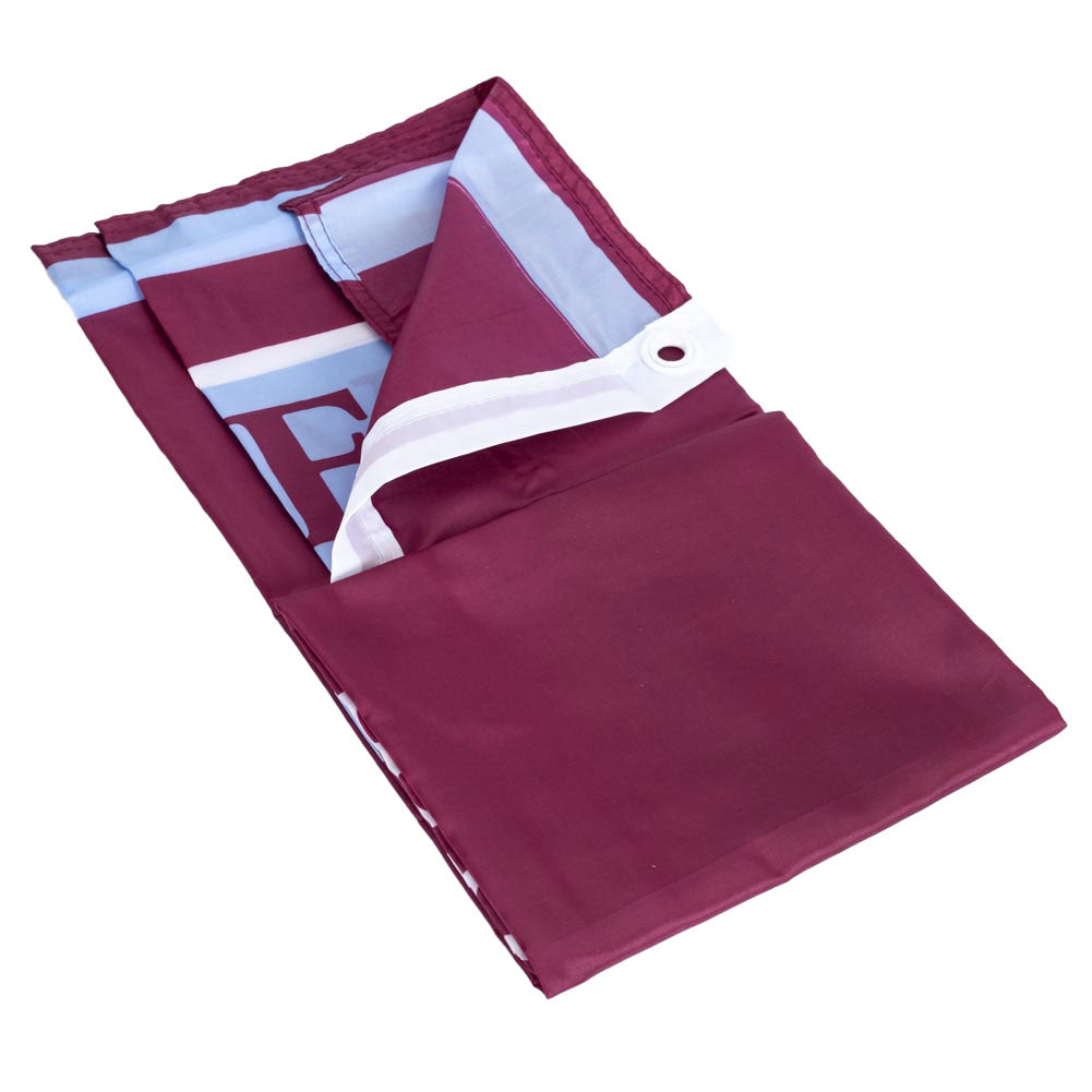 Aston Villa FC Lippu - Supersub.fi