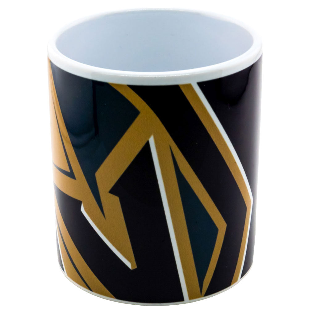 Vegas Golden Knights muki