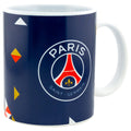 Paris Saint Germain FC Particle Kahvimuki - Supersub.fi