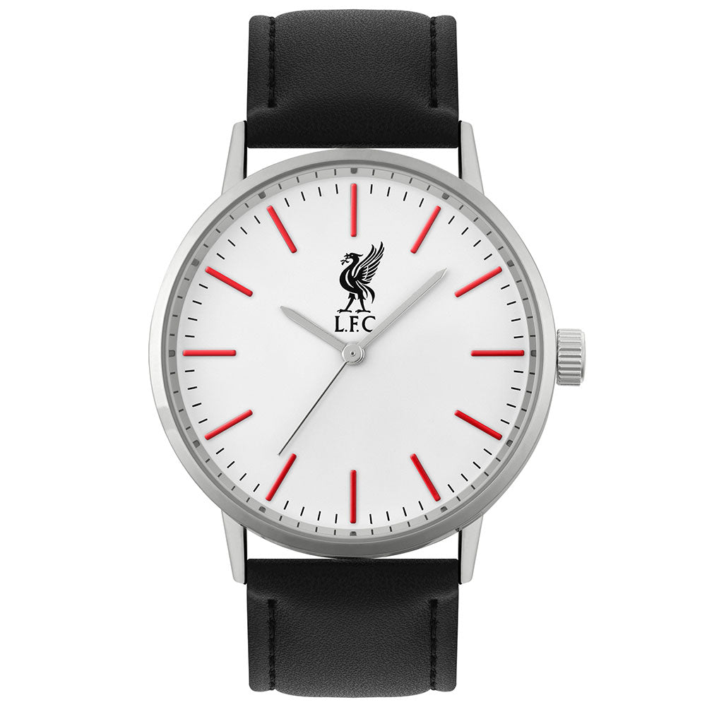 Liverpool FC Classic Miesten Rannekello