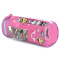 Hello Kitty Barrel Penaali