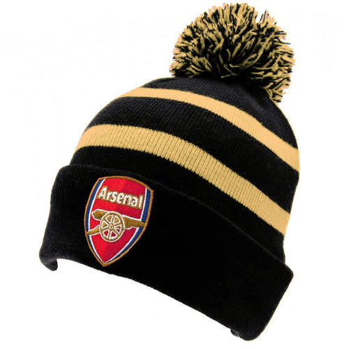 Arsenal FC Tupsupipo