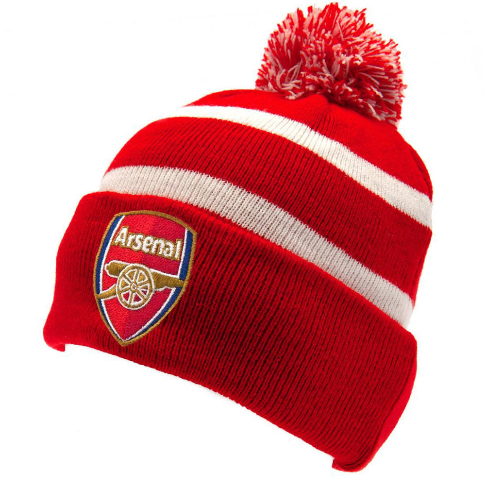 Arsenal FC Red Breakaway Tupsupipo - Supersub.fi
