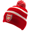 Arsenal FC Breakaway Lasten Tupsupipo