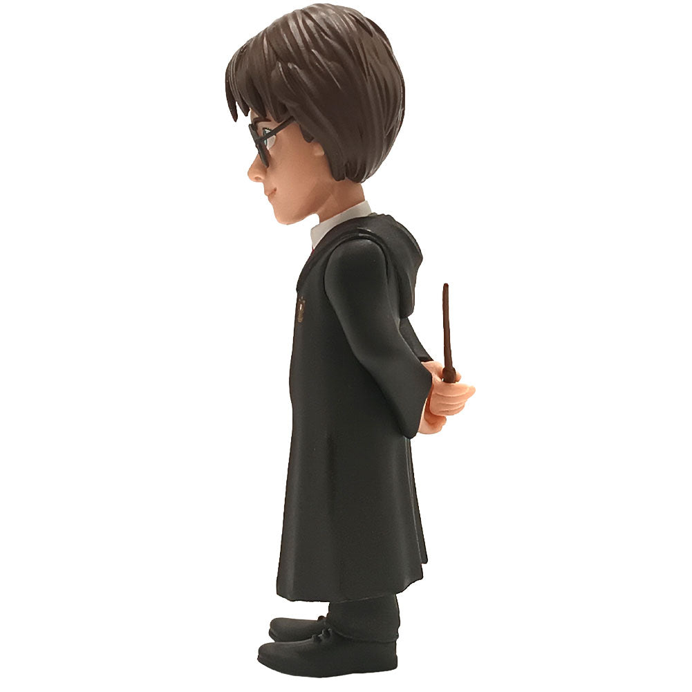Harry Potter MINIX Hahmo Harry Potter