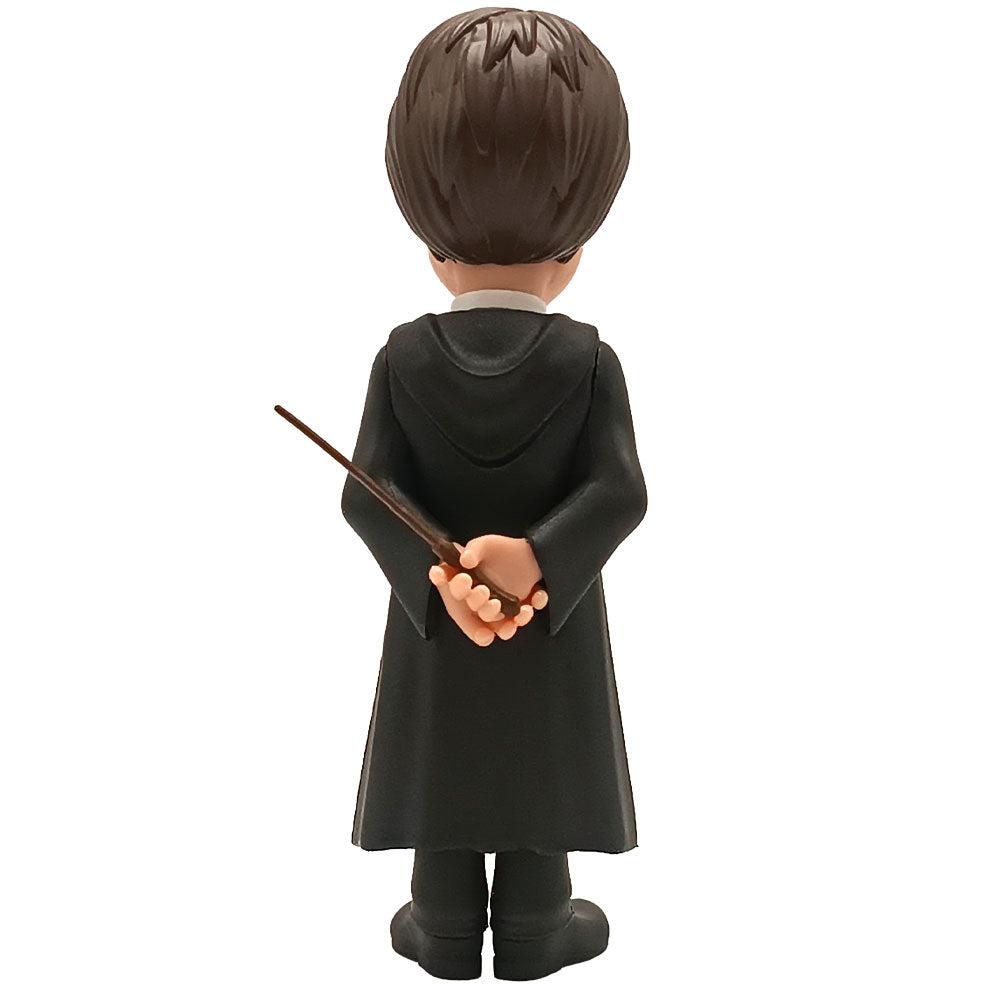 Harry Potter MINIX Hahmo Harry Potter
