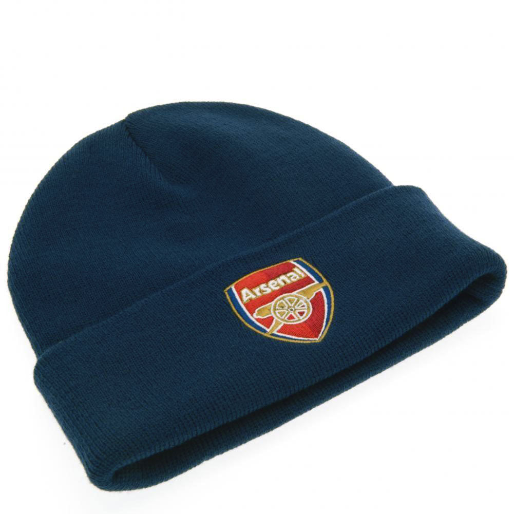 Arsenal FC Pipo Navy