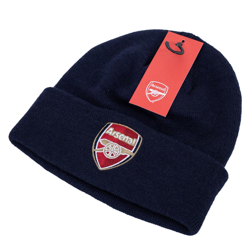 Arsenal FC Pipo Navy
