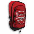Arsenal FC Big Logo Reppu