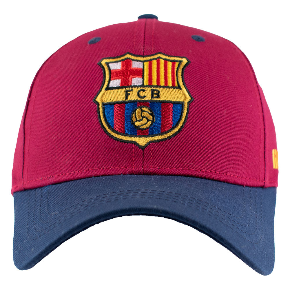 FC Barcelona Lippis RD