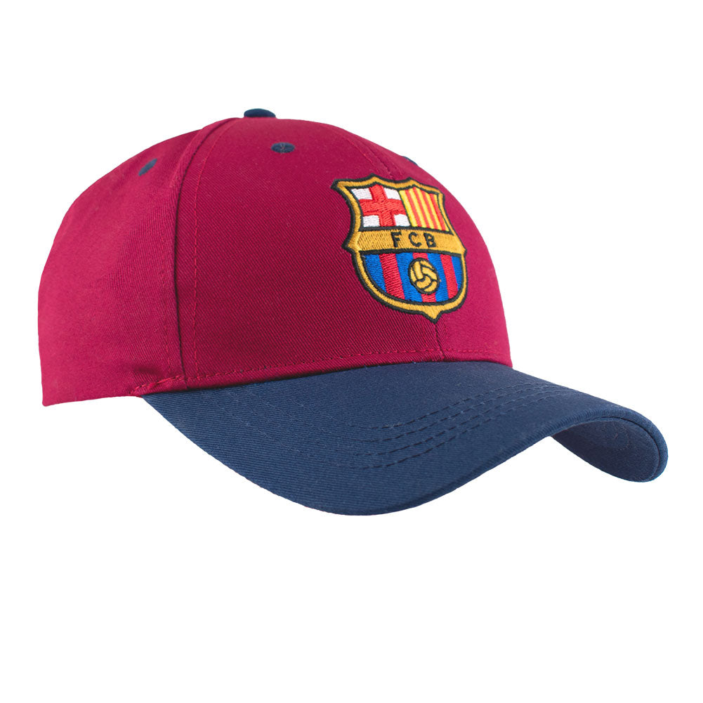 FC Barcelona Lippis RD