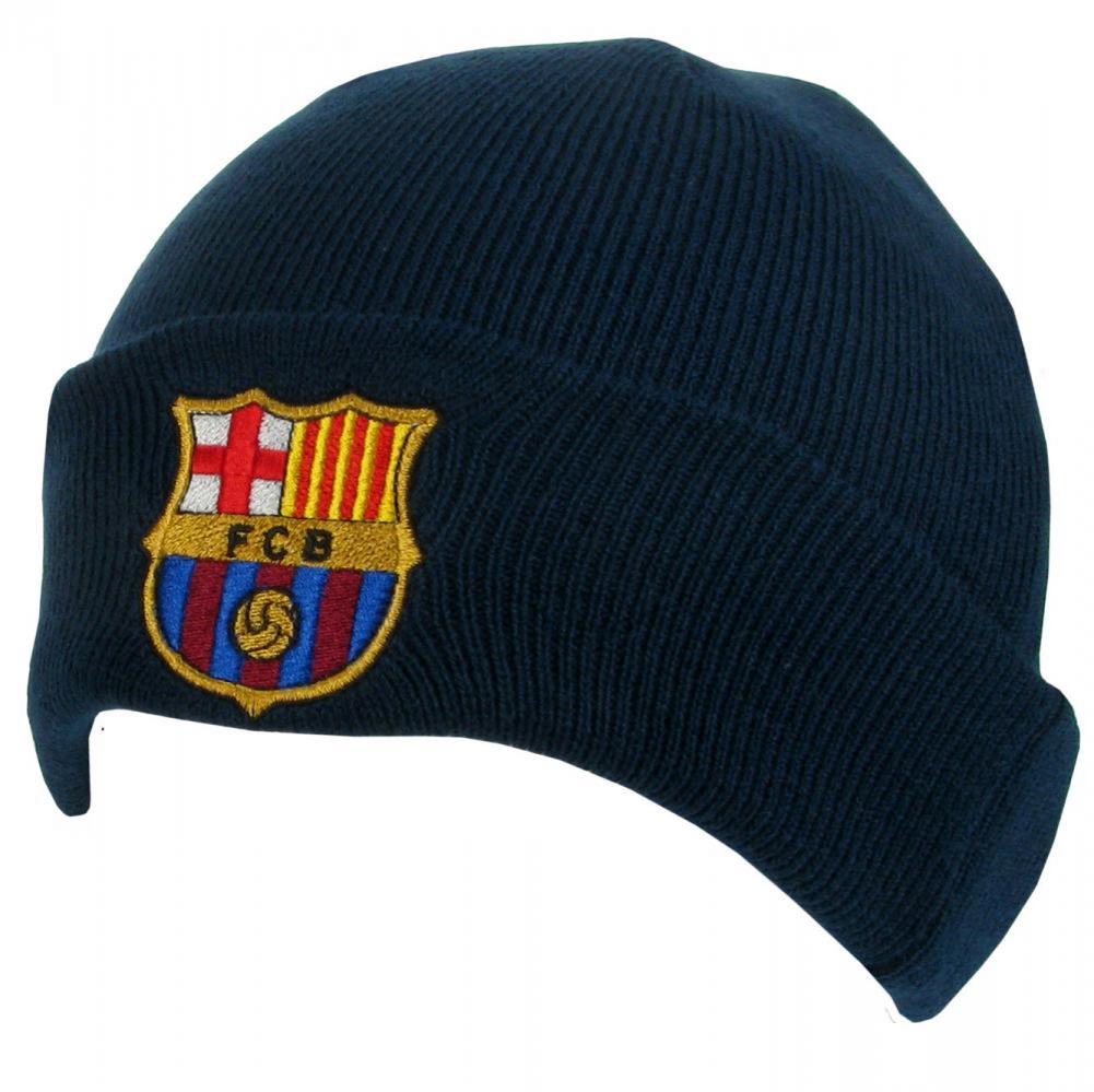 FC Barcelona Pipo Navy