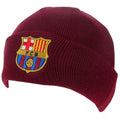FC Barcelona Pipo Burgundy