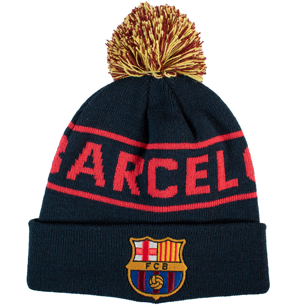 FC Barcelona Tupsupipo