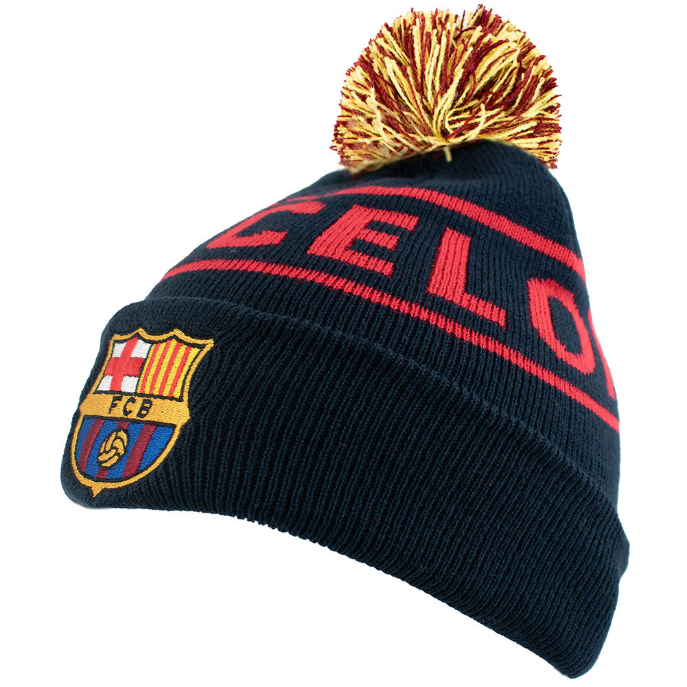 FC Barcelona Tupsupipo